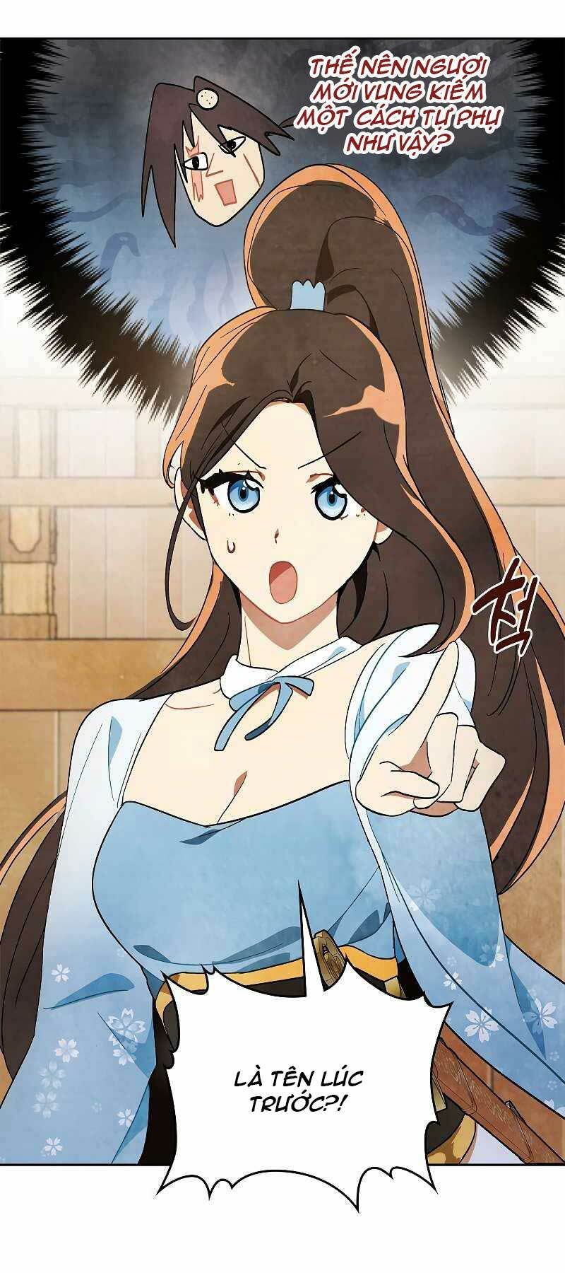 Chapter 20 - Trang 24