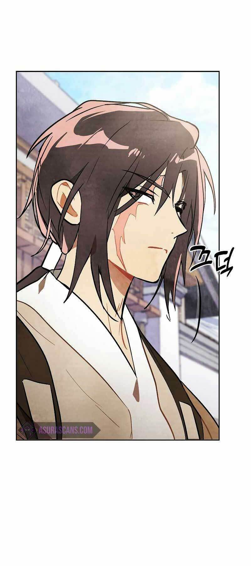 Chapter 20 - Trang 25