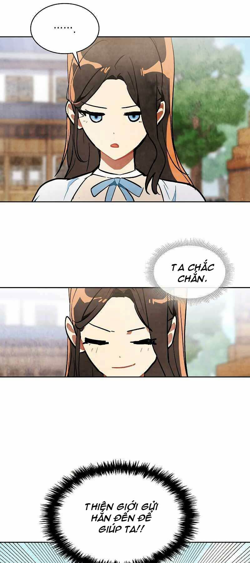 Chapter 20 - Trang 26