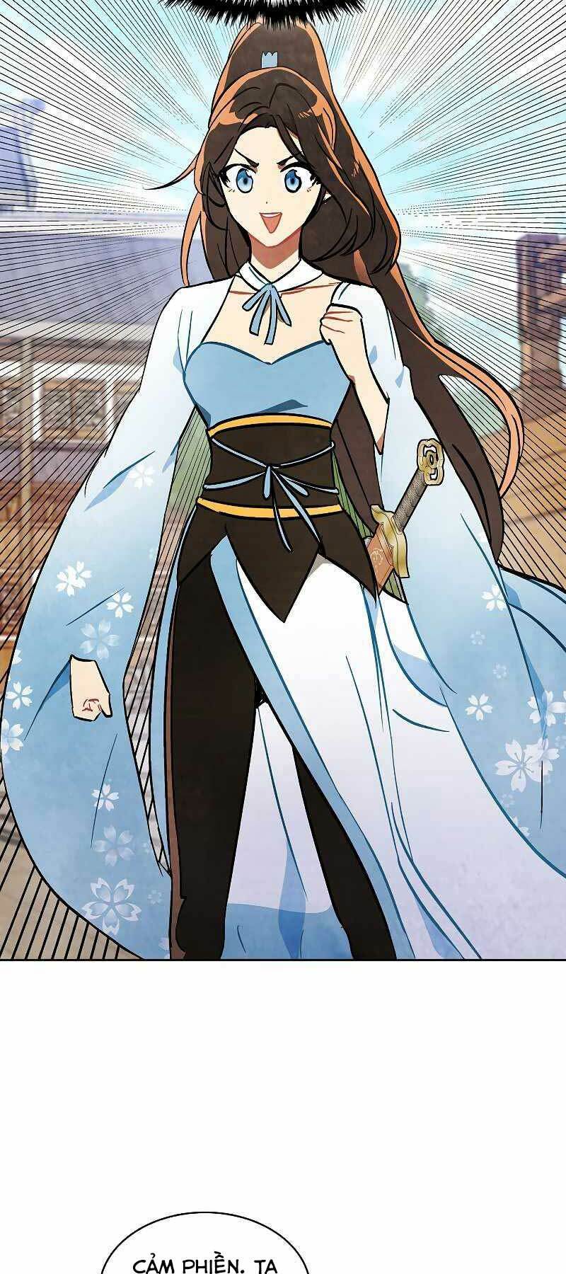 Chapter 20 - Trang 27