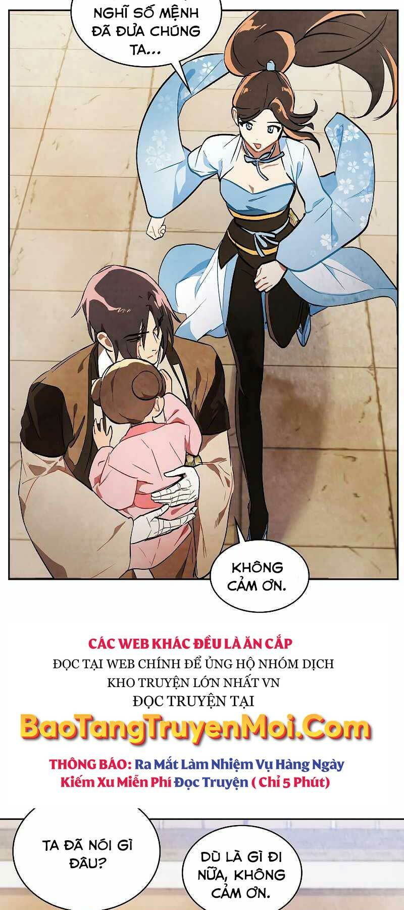 Chapter 20 - Trang 28