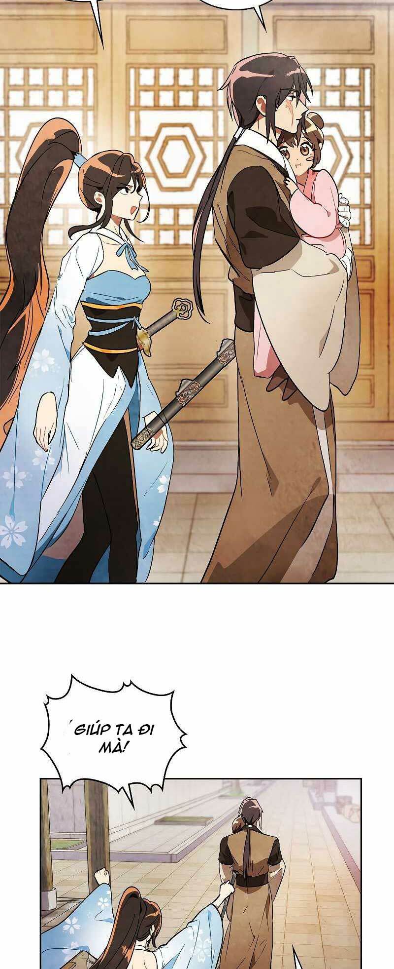 Chapter 20 - Trang 29