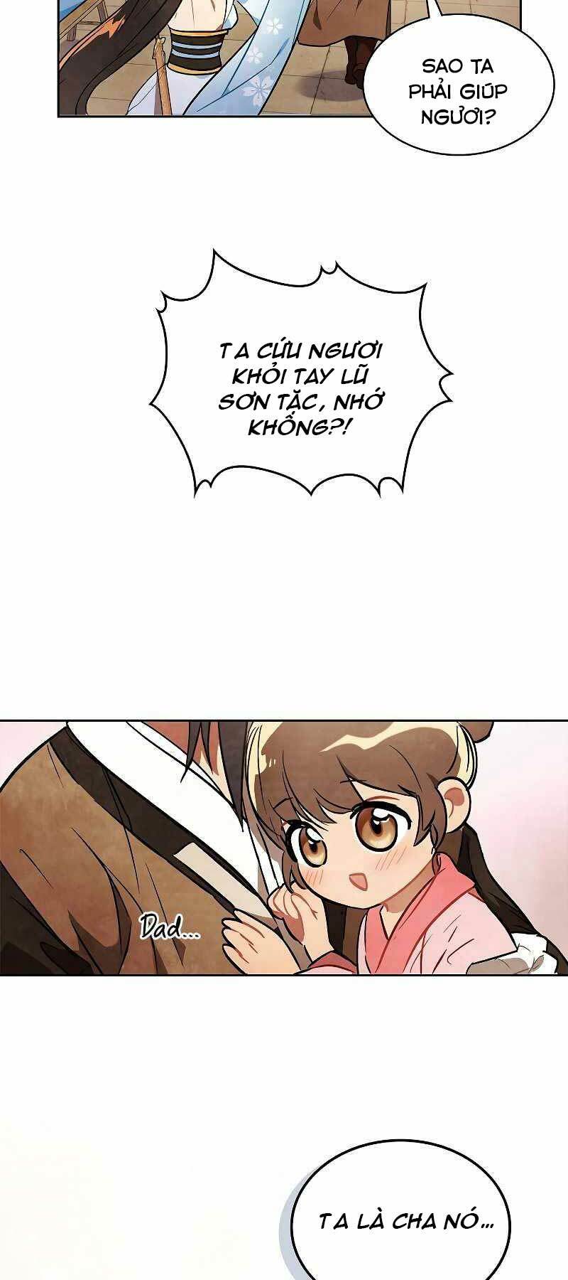 Chapter 20 - Trang 30