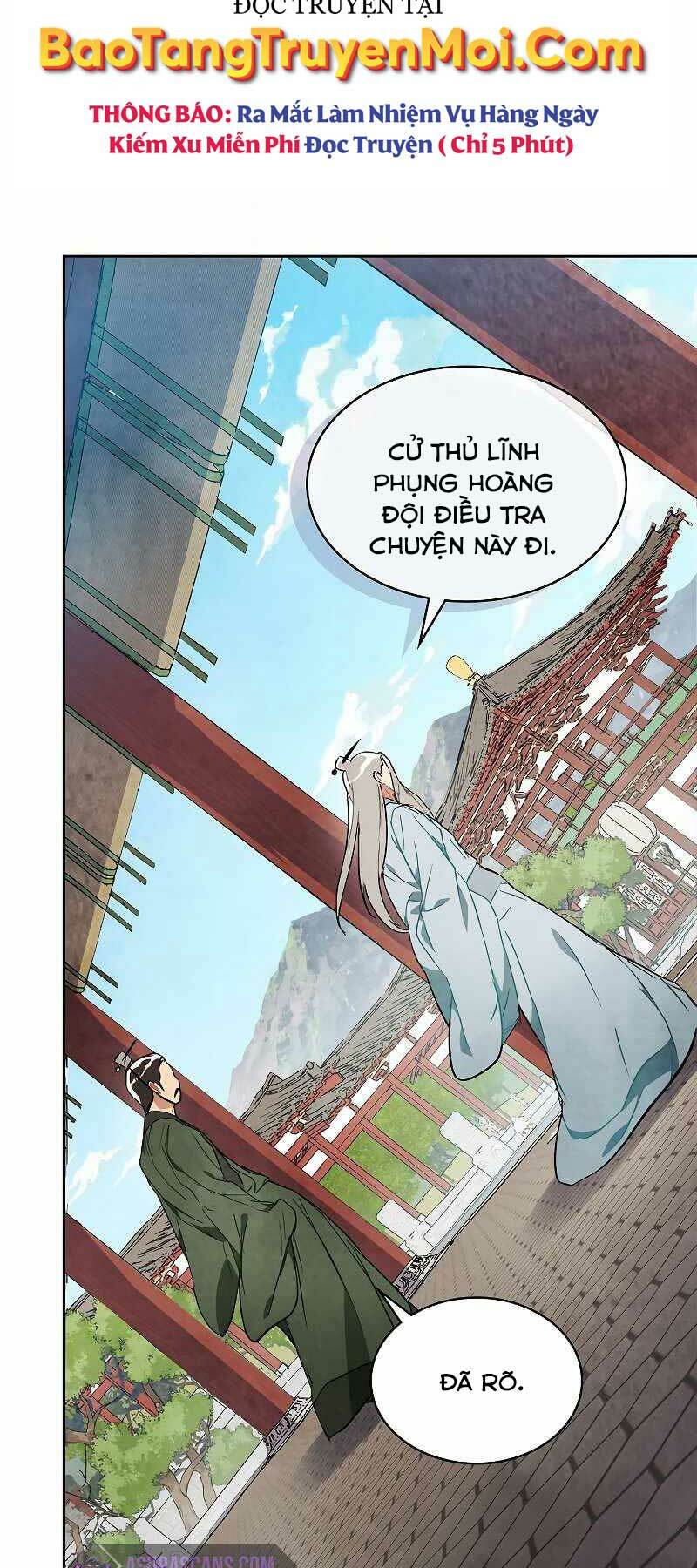 Chapter 20 - Trang 4