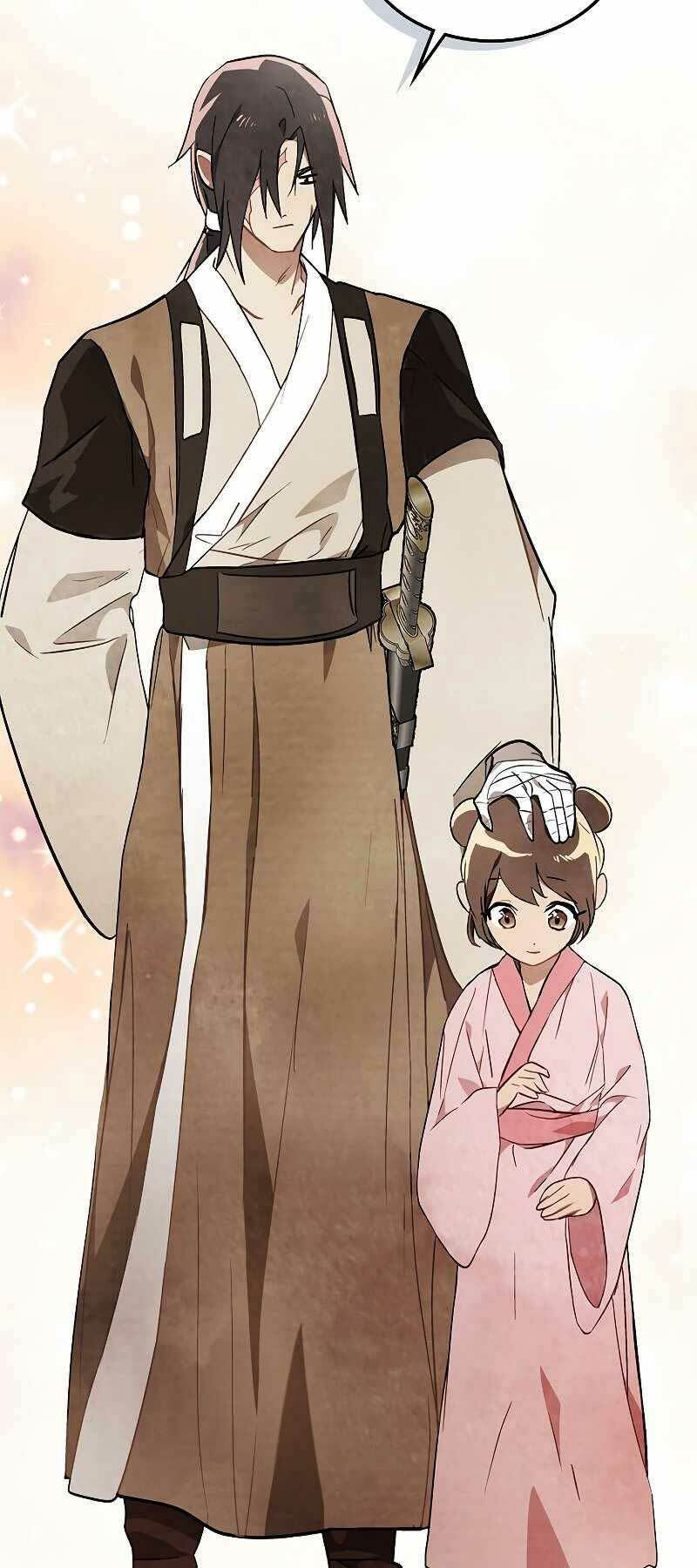 Chapter 20 - Trang 31