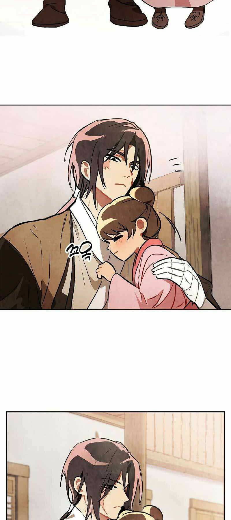 Chapter 20 - Trang 32