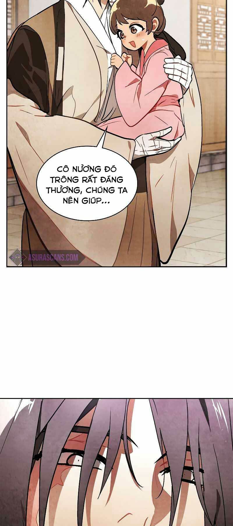 Chapter 20 - Trang 33
