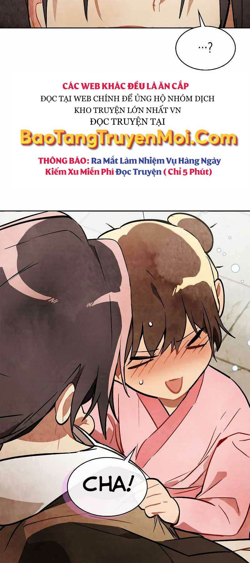 Chapter 20 - Trang 34