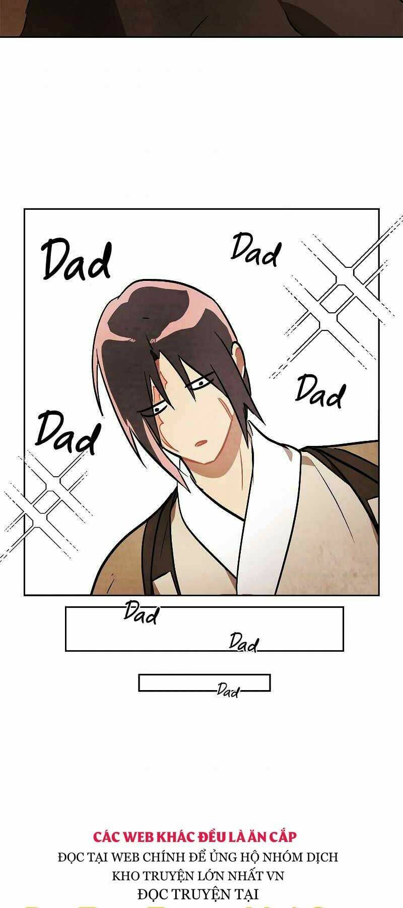Chapter 20 - Trang 35