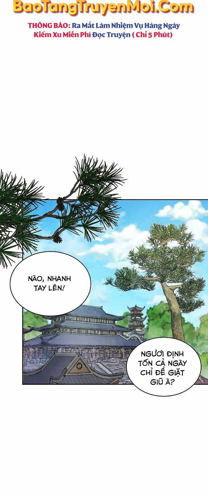 Chapter 20 - Trang 36
