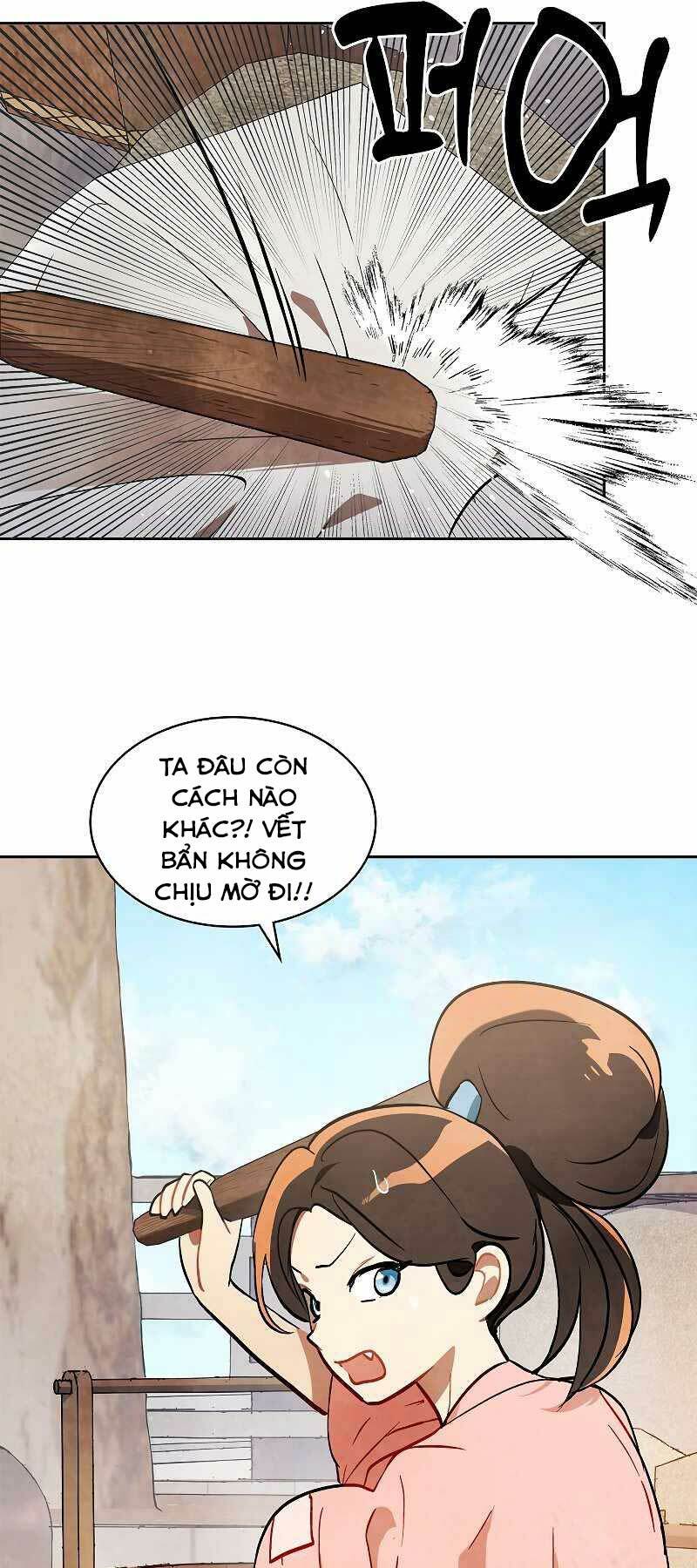 Chapter 20 - Trang 37