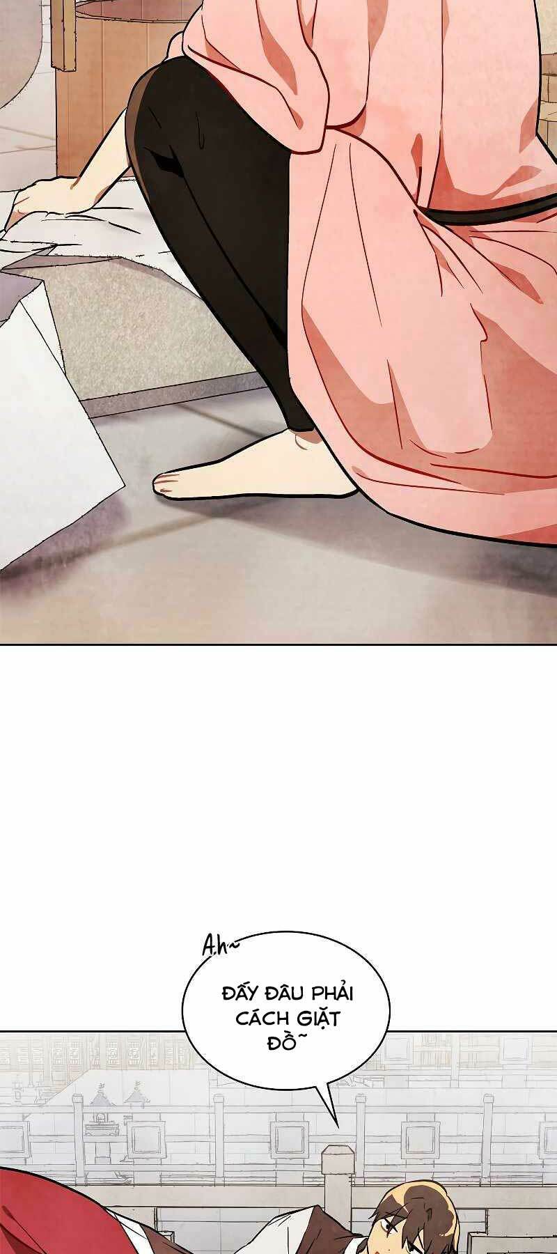 Chapter 20 - Trang 38