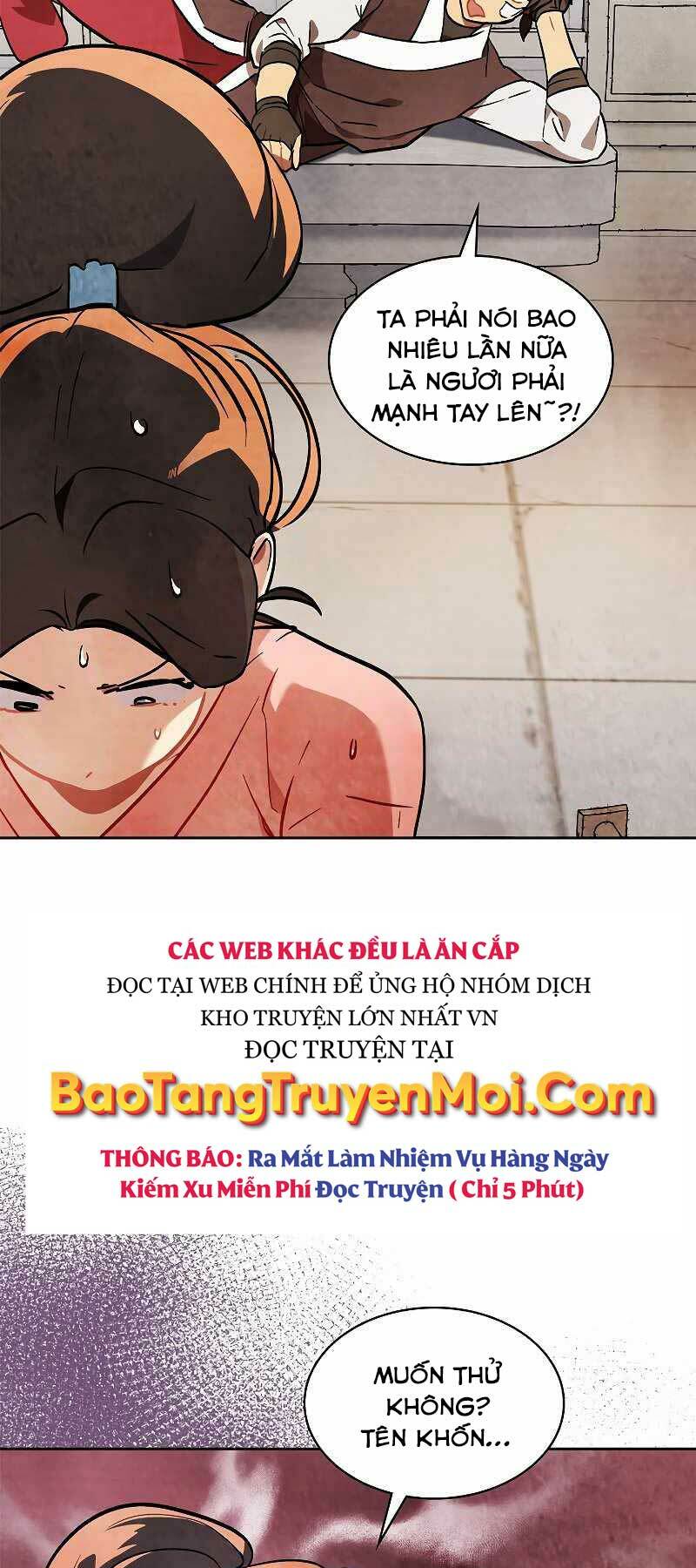 Chapter 20 - Trang 39