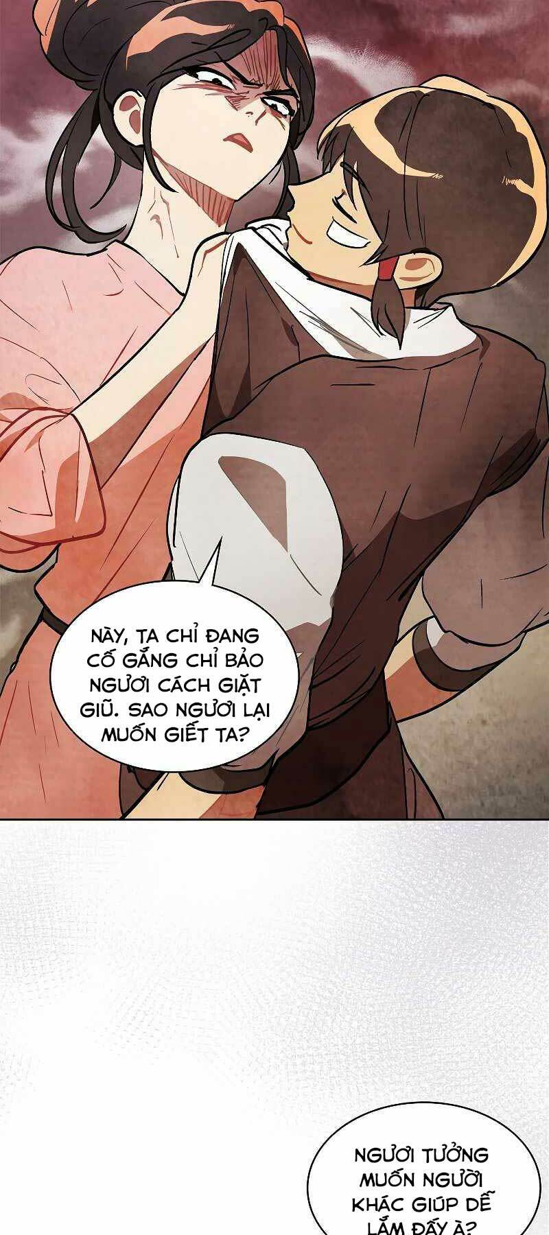Chapter 20 - Trang 40