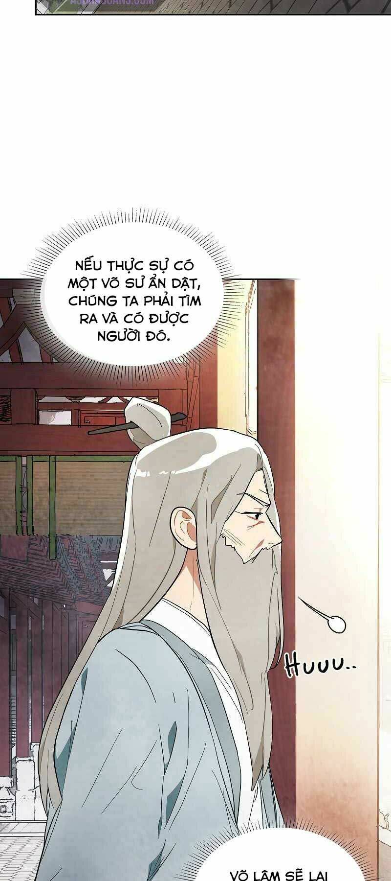 Chapter 20 - Trang 5