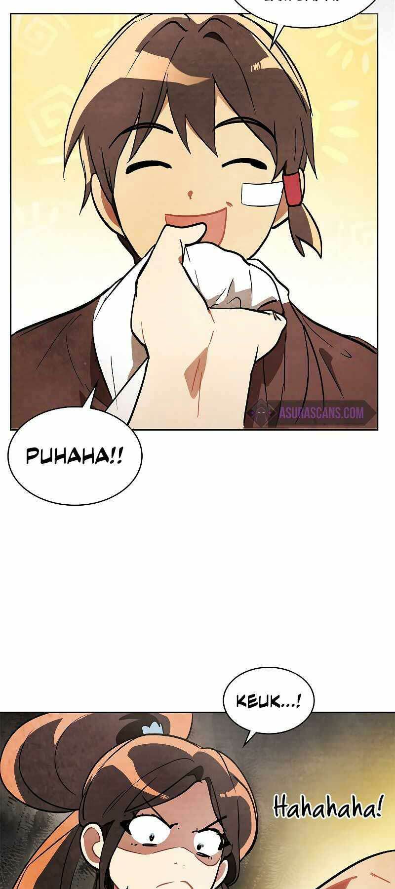 Chapter 20 - Trang 41