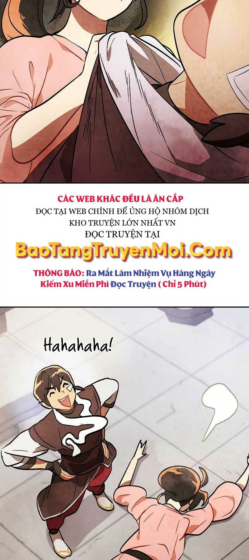 Chapter 20 - Trang 42