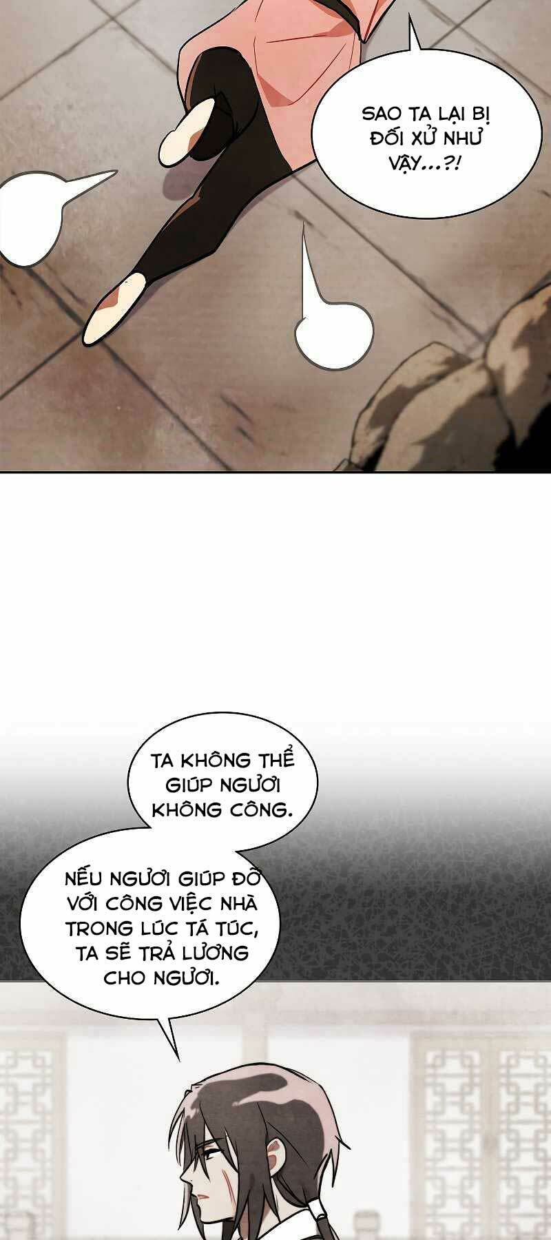 Chapter 20 - Trang 43