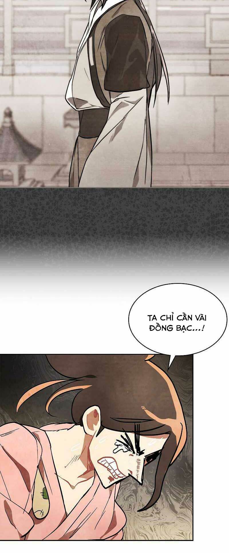 Chapter 20 - Trang 44