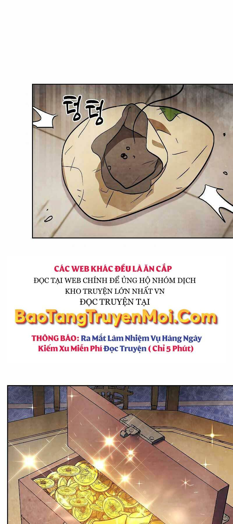 Chapter 20 - Trang 45