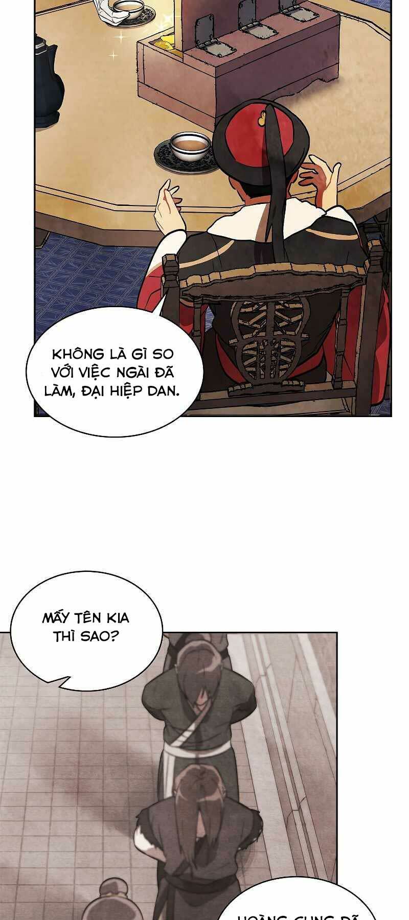 Chapter 20 - Trang 47