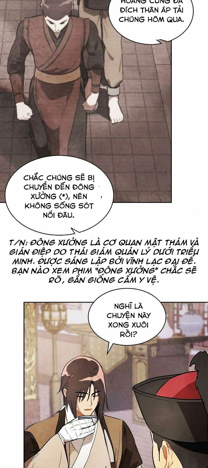Chapter 20 - Trang 48