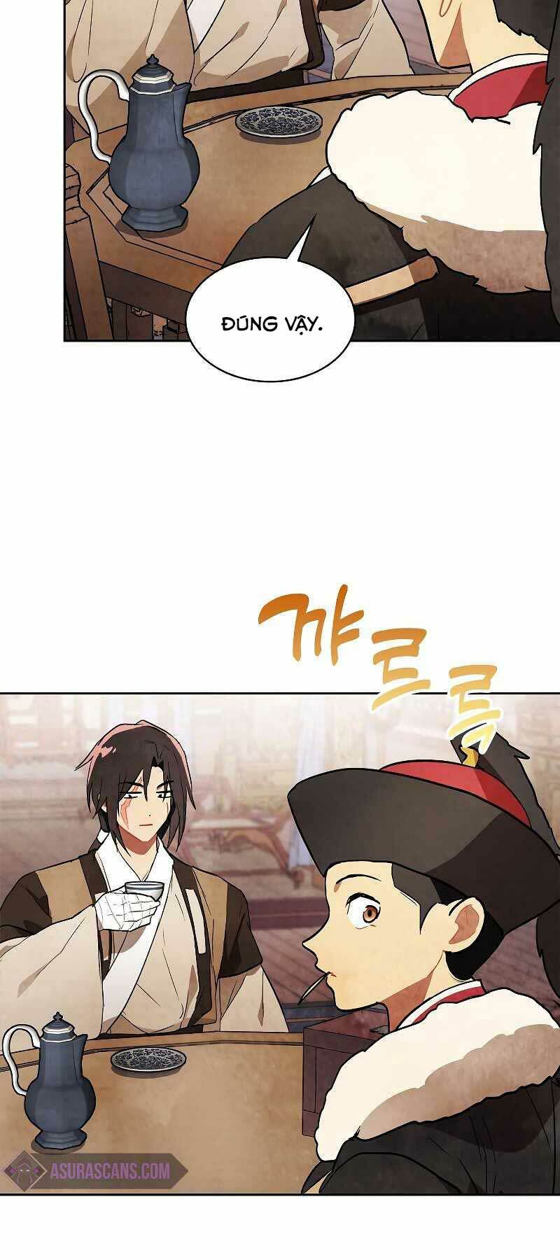 Chapter 20 - Trang 49