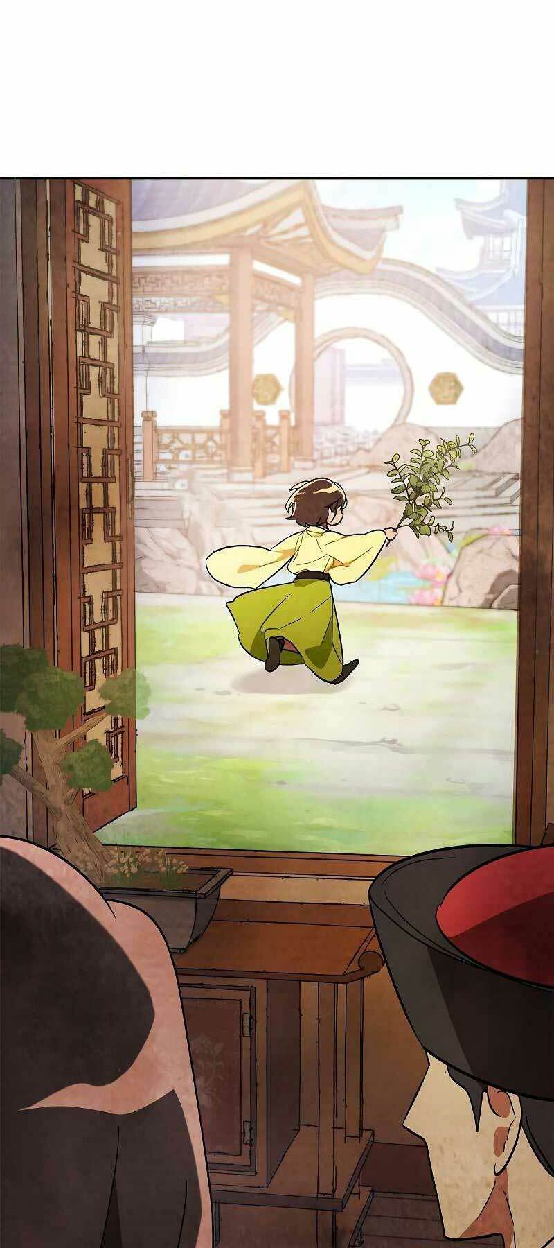 Chapter 20 - Trang 50