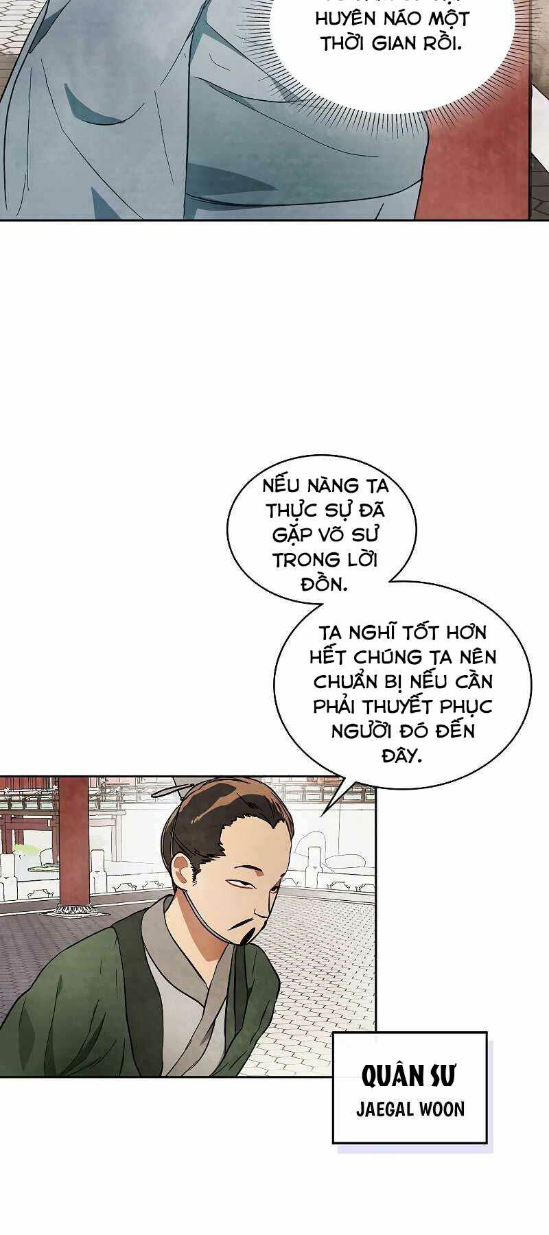 Chapter 20 - Trang 6