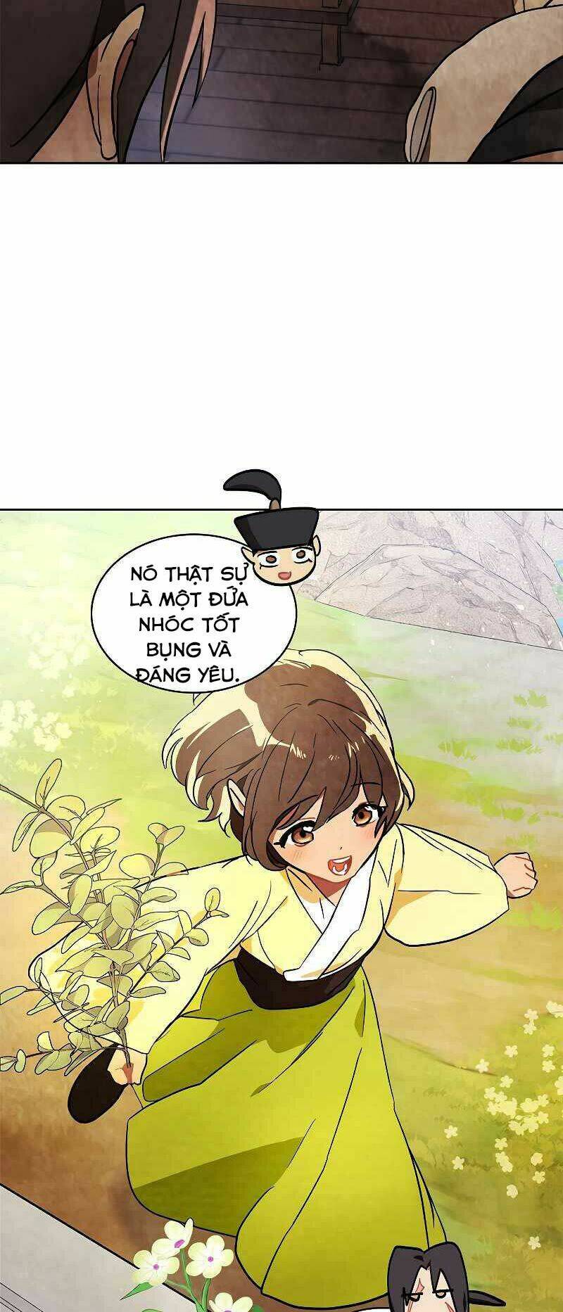 Chapter 20 - Trang 51