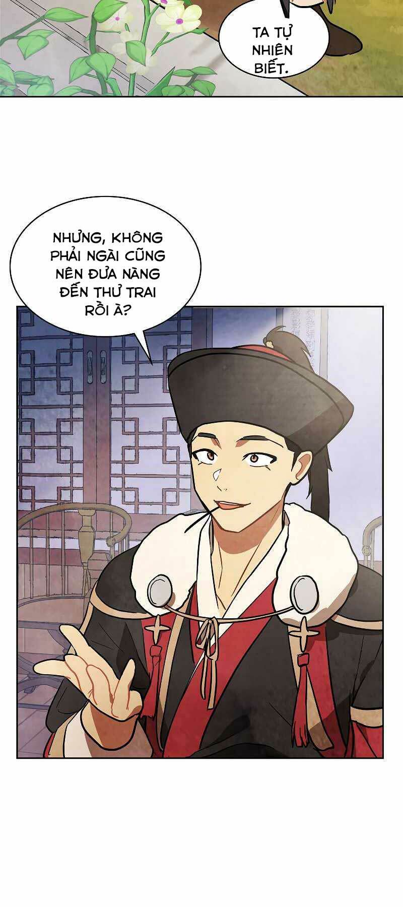 Chapter 20 - Trang 52