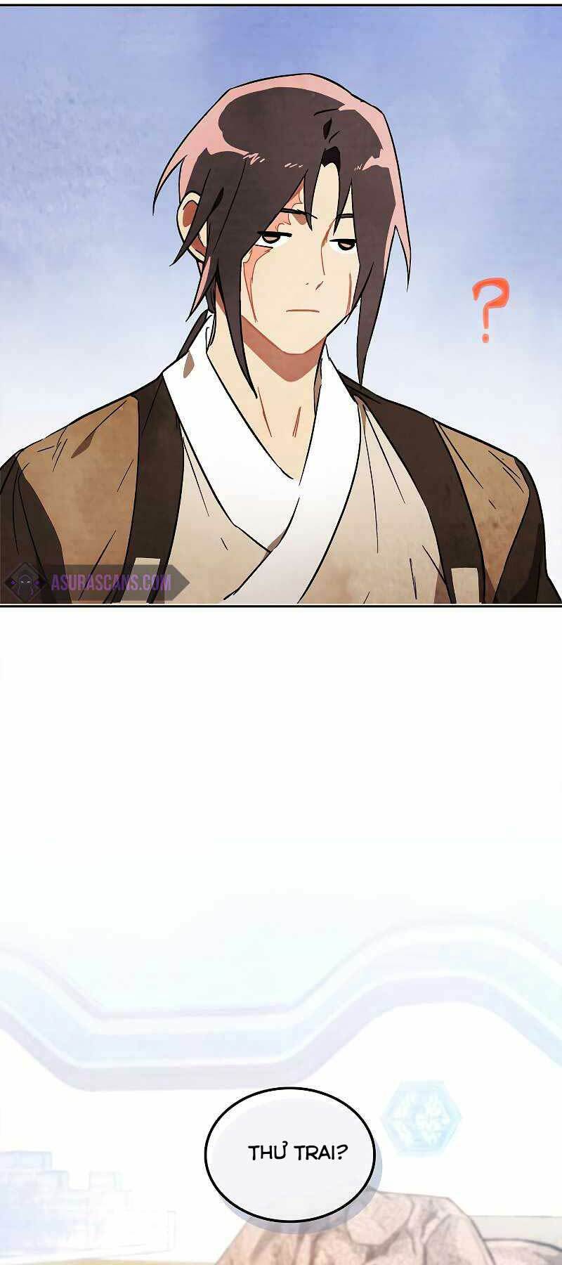 Chapter 20 - Trang 53