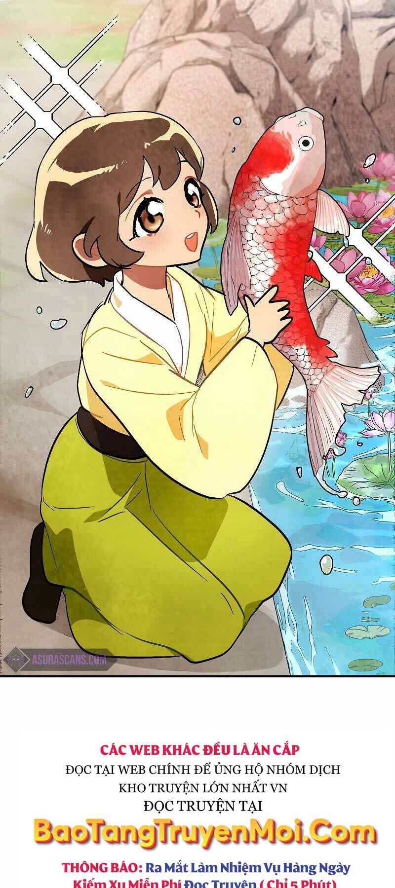 Chapter 20 - Trang 54