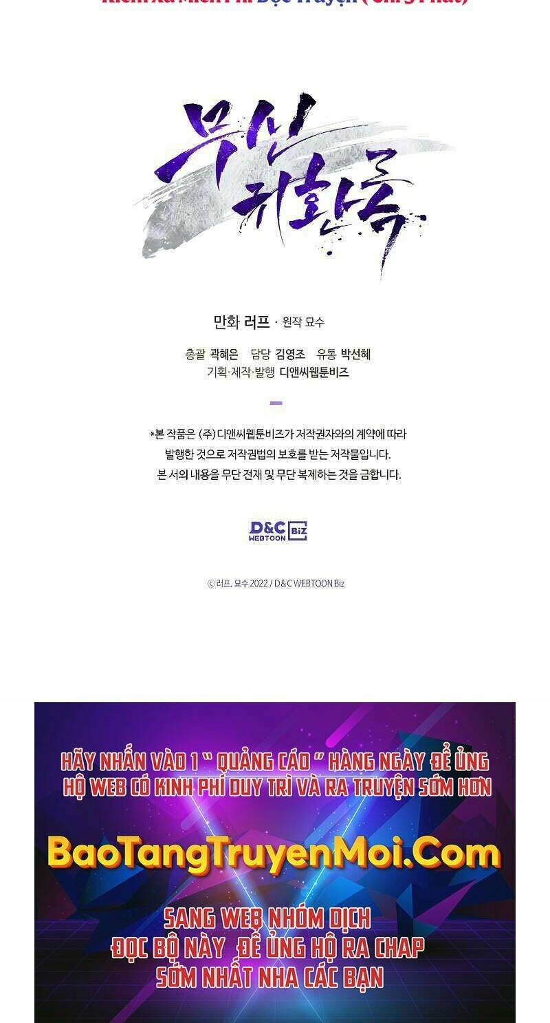 Chapter 20 - Trang 55