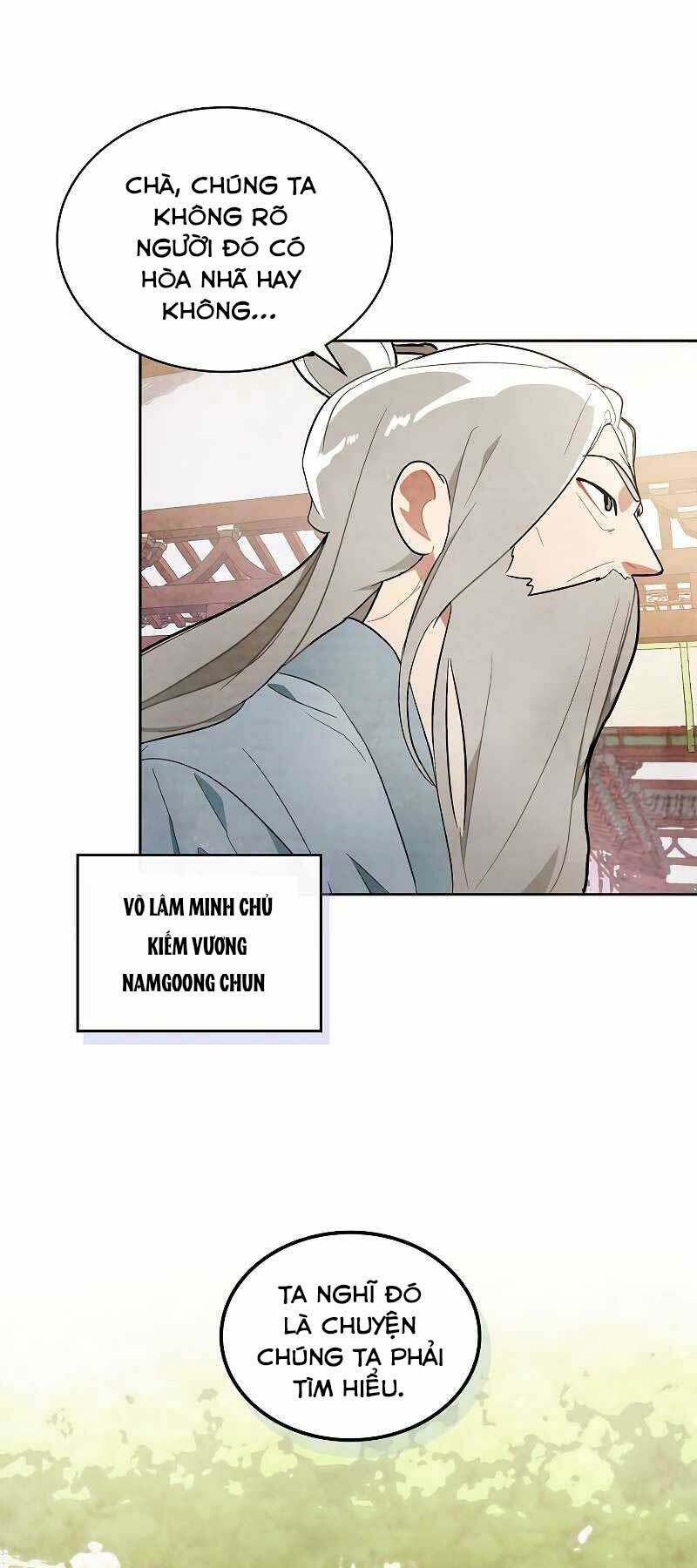 Chapter 20 - Trang 7