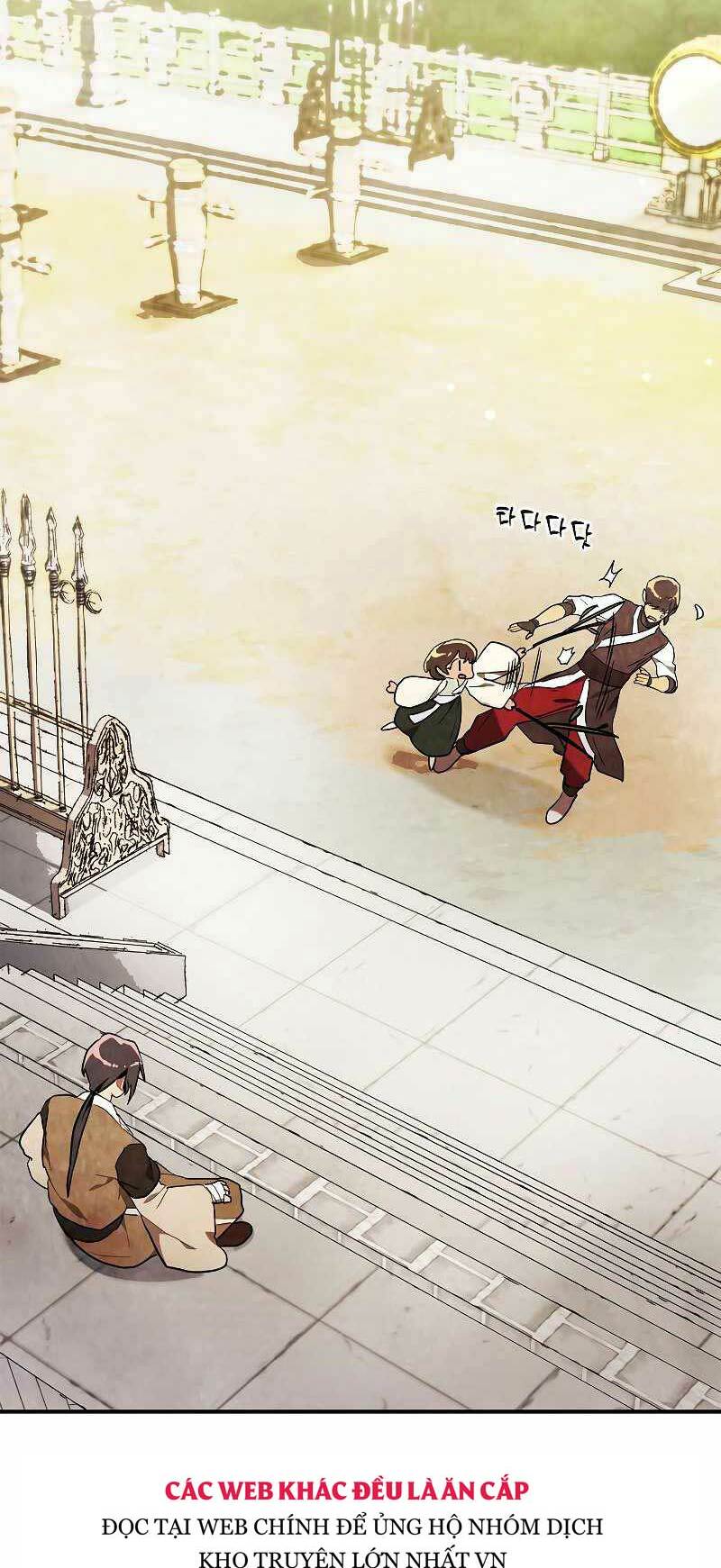 Chapter 20 - Trang 8