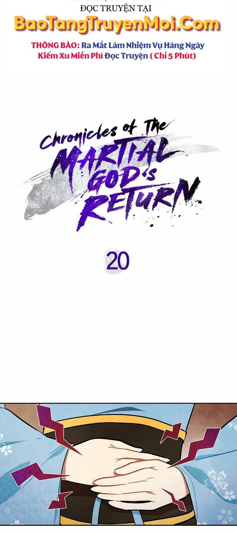 Chapter 20 - Trang 9