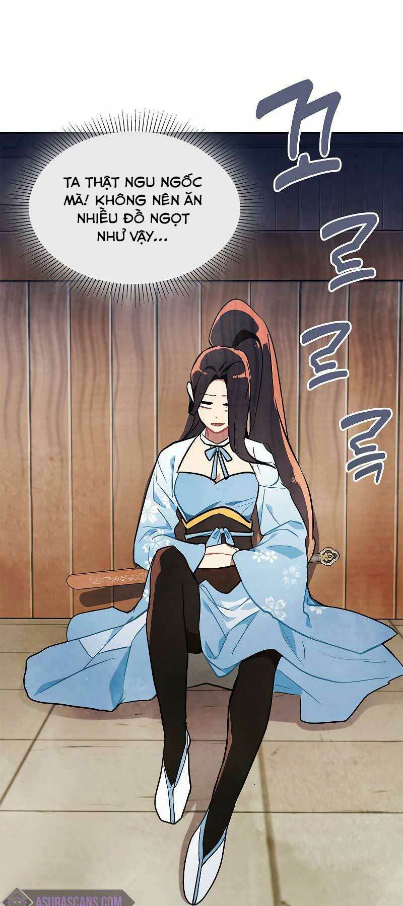 Chapter 20 - Trang 10