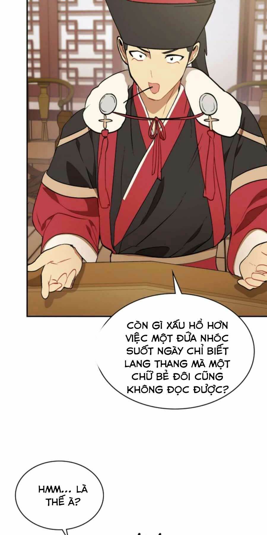 Chapter 21 - Trang 2