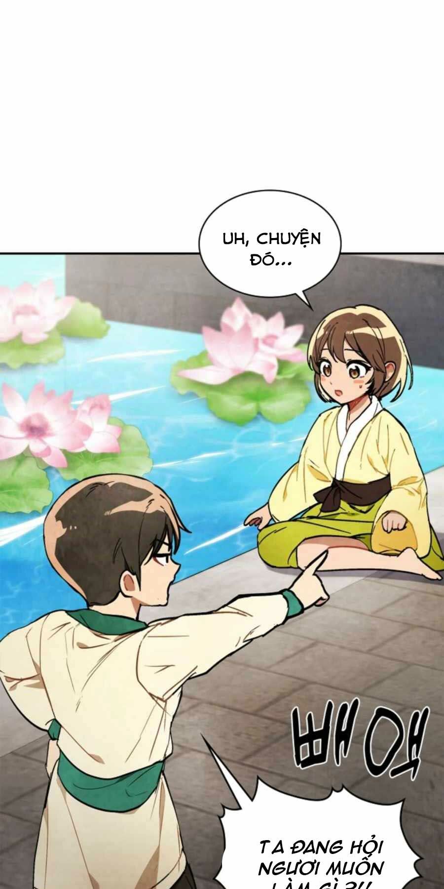 Chapter 21 - Trang 11