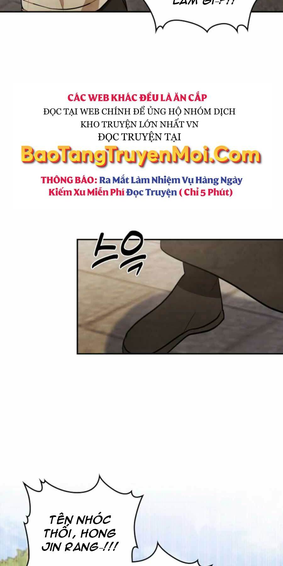 Chapter 21 - Trang 12