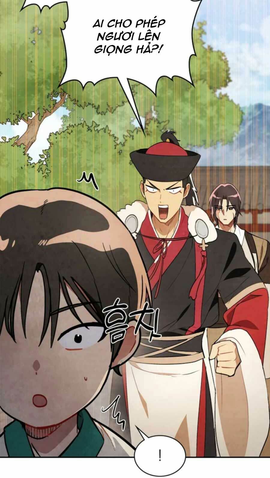 Chapter 21 - Trang 13