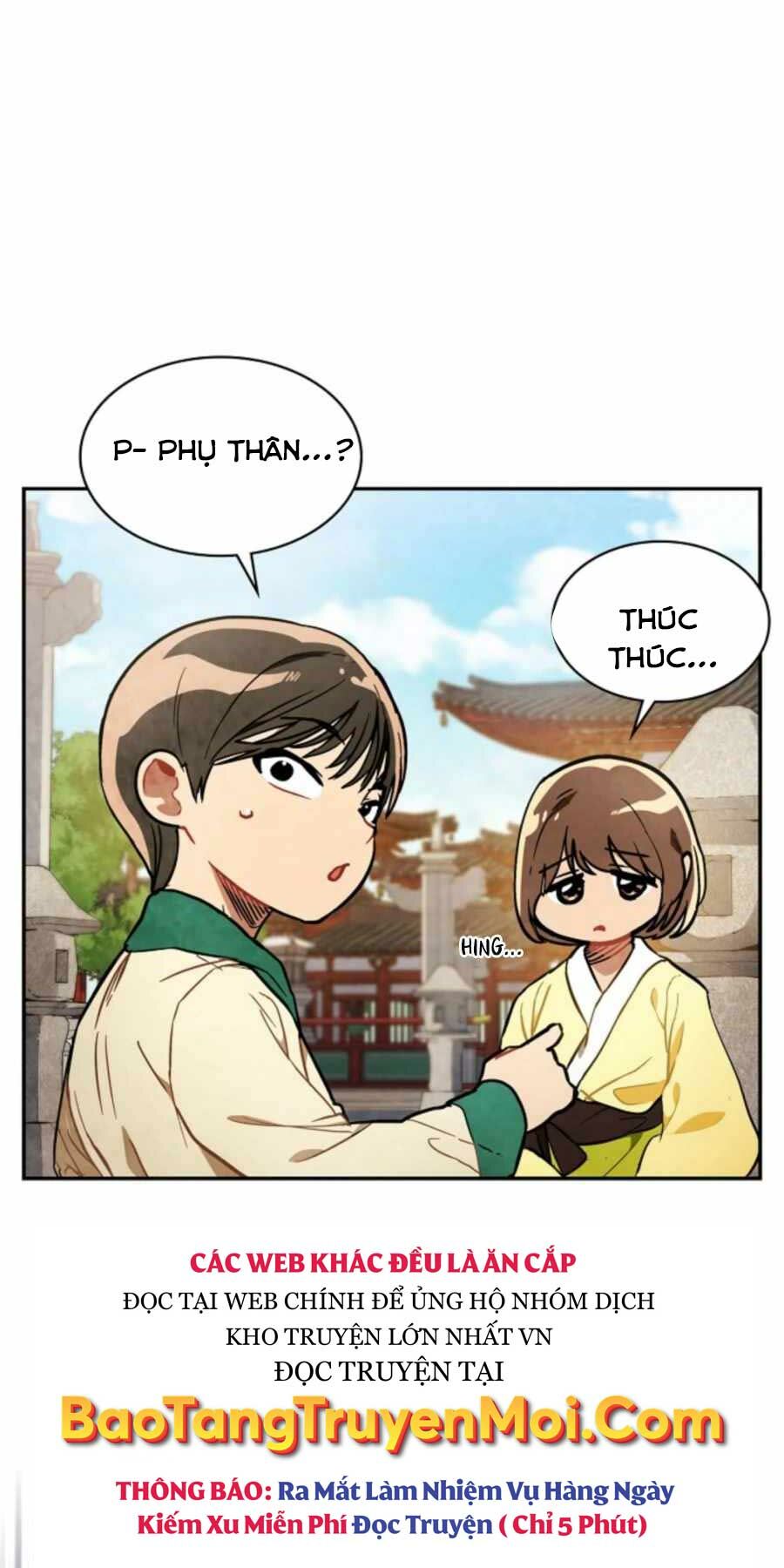 Chapter 21 - Trang 14