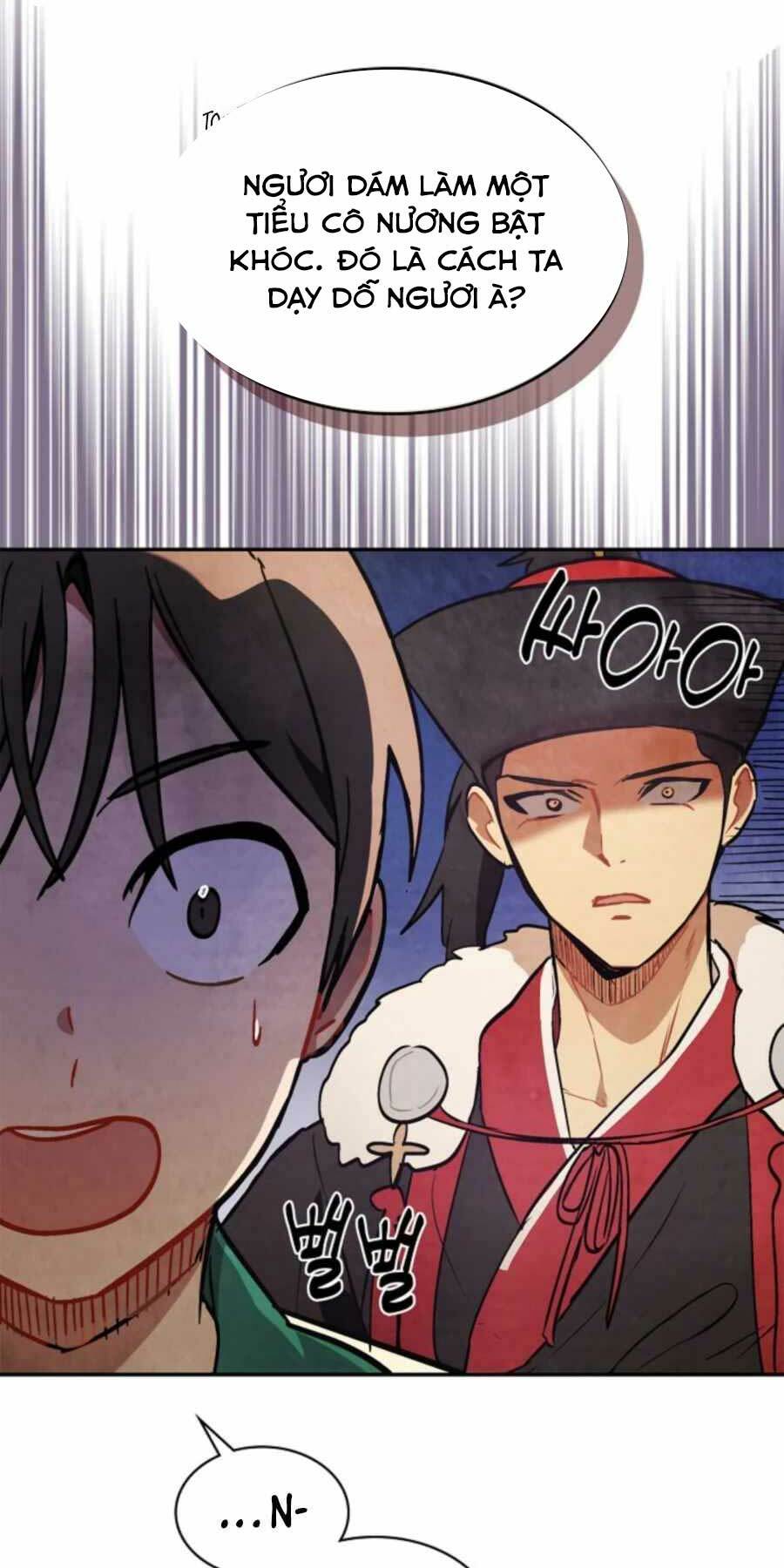 Chapter 21 - Trang 15