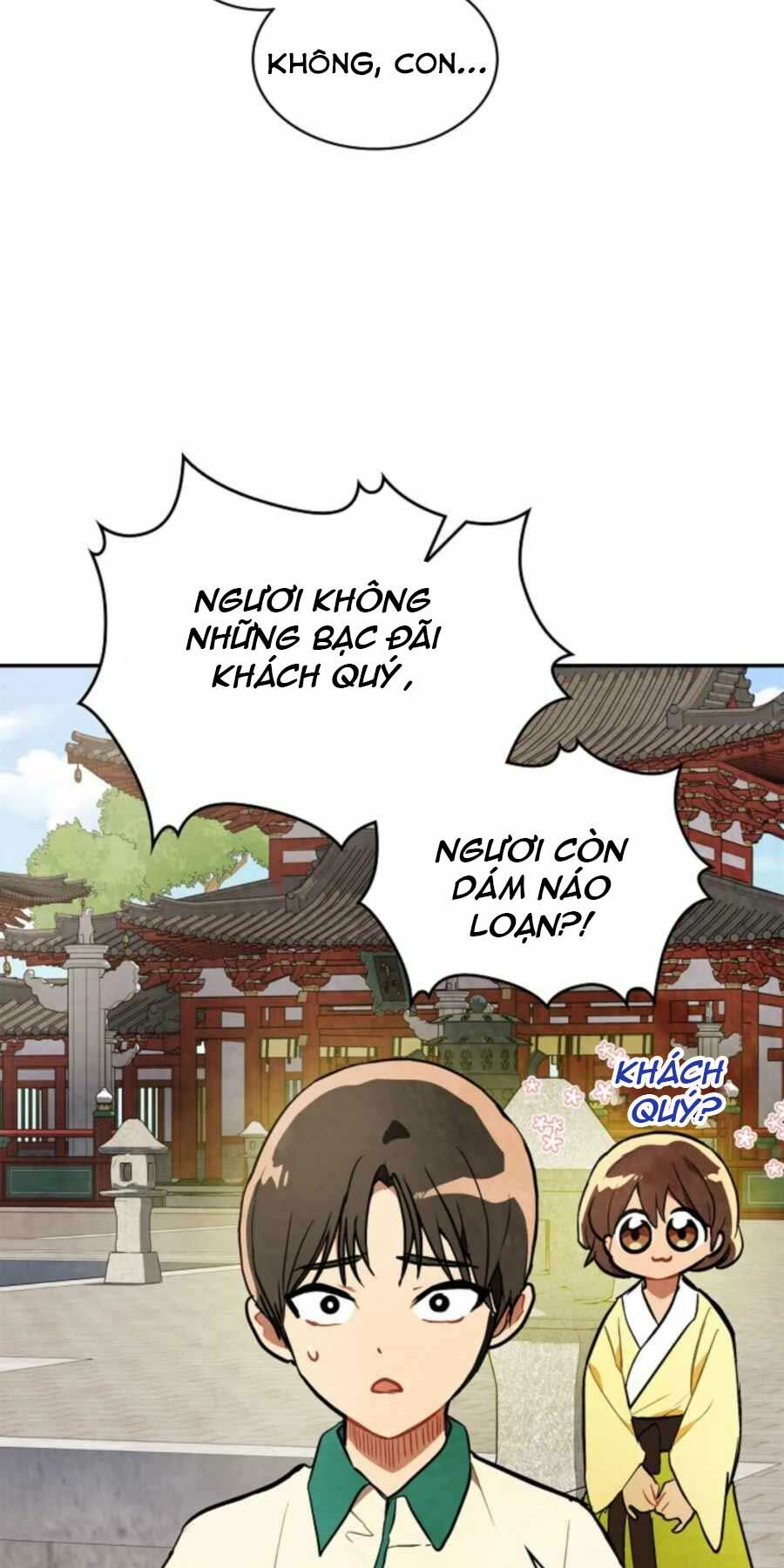 Chapter 21 - Trang 16