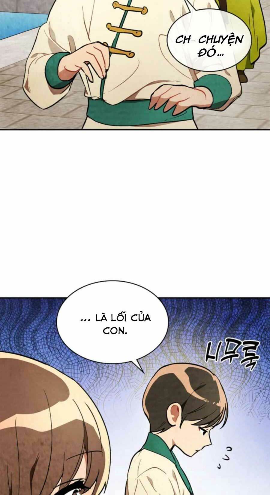 Chapter 21 - Trang 17