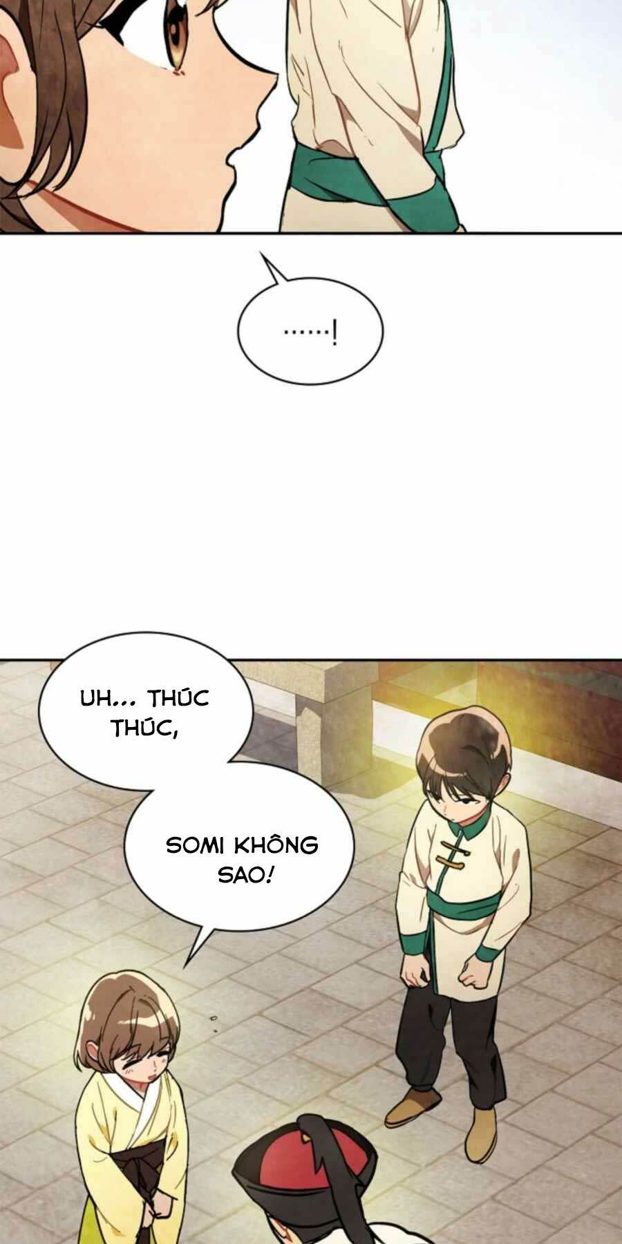 Chapter 21 - Trang 18