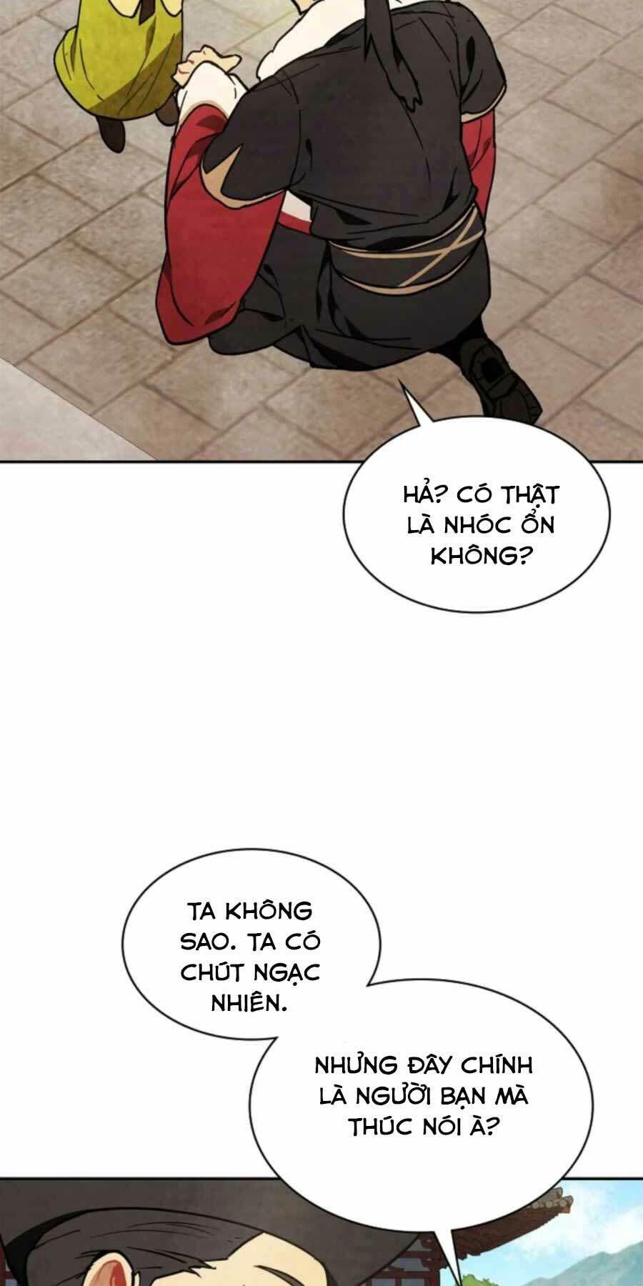 Chapter 21 - Trang 19