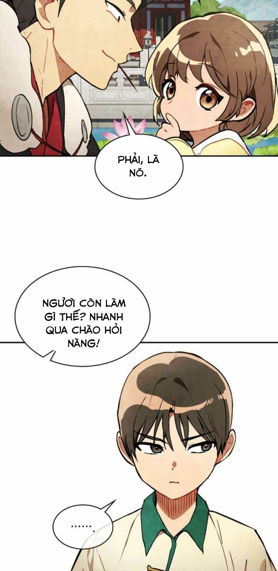 Chapter 21 - Trang 20