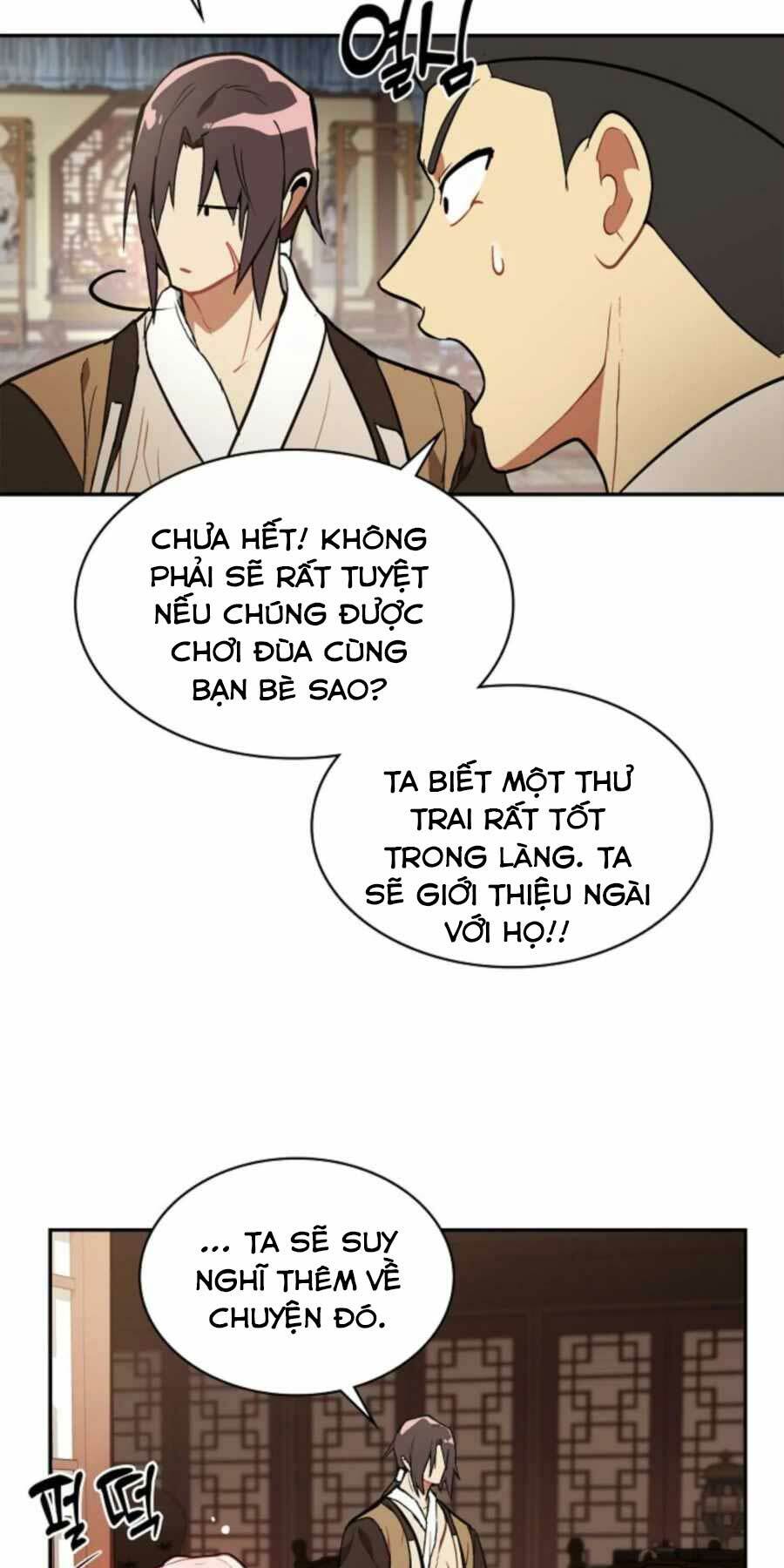 Chapter 21 - Trang 3